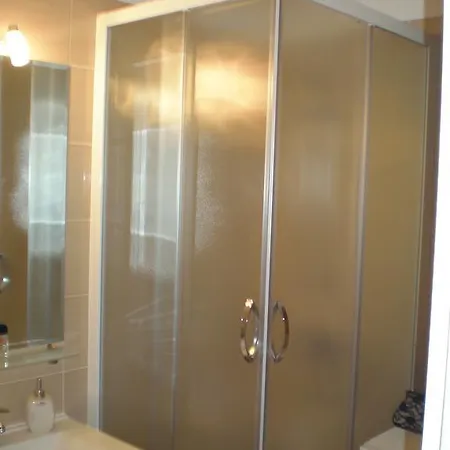 Apartman Pissak